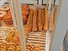 -味多美蛋糕(六里桥店)