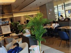 -必胜客(乐山世豪PH店)