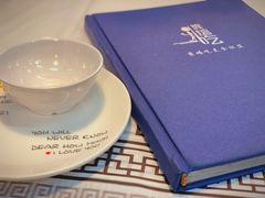 -雅逸居海鲜小厨