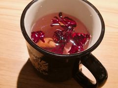 -太二酸菜鱼(福州泰禾店)