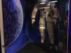 -上海纺织博物馆