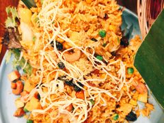 -苏梅花园(群星城店)