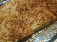 -伊隆斋(什刹海店)