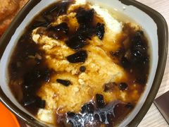 -老上海里弄味道(知春路店)