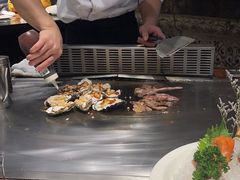 -大渔之观(安贞店)