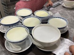 -民信老铺(华盖路店)