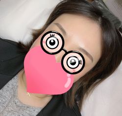 -久匠·纹眉纹绣半永久