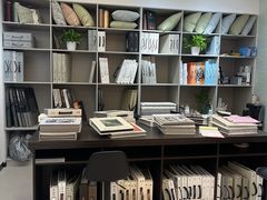 -欧亚达家居(古墩店)