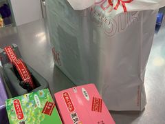 -卓悦(大三巴街店)