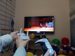 -Win Win电玩·日式の游戏馆