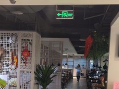 -苕上人家餐厅(湖州店)