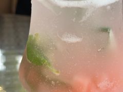 -六区宿舍咖啡店