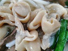 -守英猪脏粉(仓桥街店)