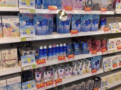 -华润万家(华夏店)