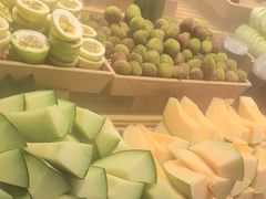 -一绪に和牛寿喜烧(罗湖益田假日店)