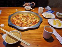 -邵汇大虾(会展店)