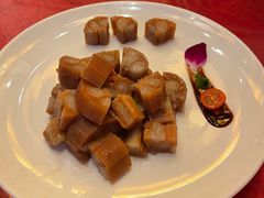 -楼外楼(玉泉店)