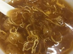 -添發碗仔翅美食