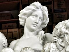 -三原色美术用品专营店(亿达新世界店)