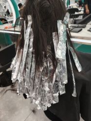 -汤尼英盖TONI&GUY-essensuals