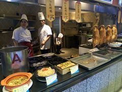 -石浦大酒店(百丈店)