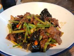 -水煮三国·川鲁江湖菜(香山店)