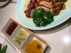 -南枝记·港式打边炉(新北万达店)