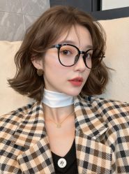 -BEAUTY HAIR GANO