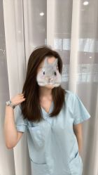 -5号HAIR SALON 专业染发馆