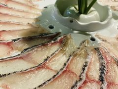-马家斑.鲜鱼火锅(松湖万科店)