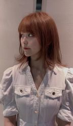 -XY形象设计/烫发·染发·接发