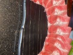 渝利肥牛卷-渝利重庆火锅