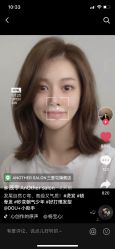 -109美发沙龙