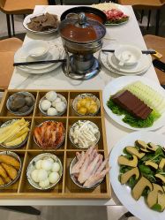 -乐茵敔山湾月子中心(独栋湖景店)