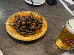 -盱眙虾神於氏龙虾(夫子庙红街店)