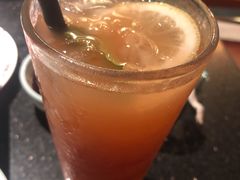 -捞王猪肚鸡火锅(昆山店)