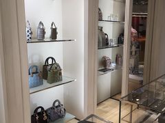 -DIOR迪奥(万象城店)