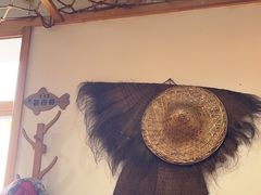 -锅老头海鲜铁锅炖