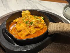 -云海肴云南菜·蒸汽石锅鱼(新奥店)