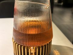 -冰火楼(梦泽园店)