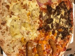 -必胜客(东兴商厦店)