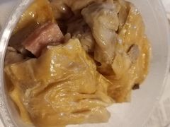 -唐记包点(旺角道店)