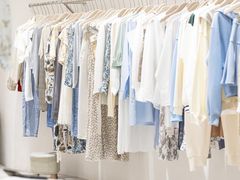 -广州白马服装市场