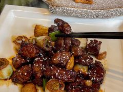 -天禄堂西溪庄园