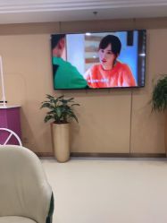 点击看大图 -南京康美美容医院·旗舰店