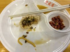 -素清香(解放路店)