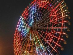 -国色天乡三期陆地乐园
