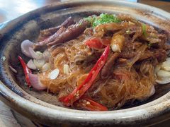 -壹零捌道·北京烤鸭(车公庄店)