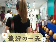 -珠海九龙医院口腔