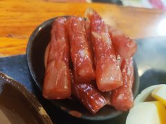 -肥龙火锅(南坪店)
